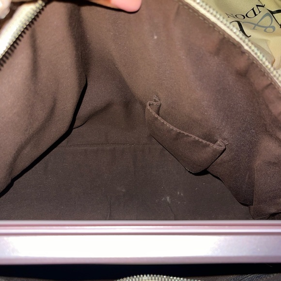 Gucci GG Canvas Princy tote - Picture 7 of 11